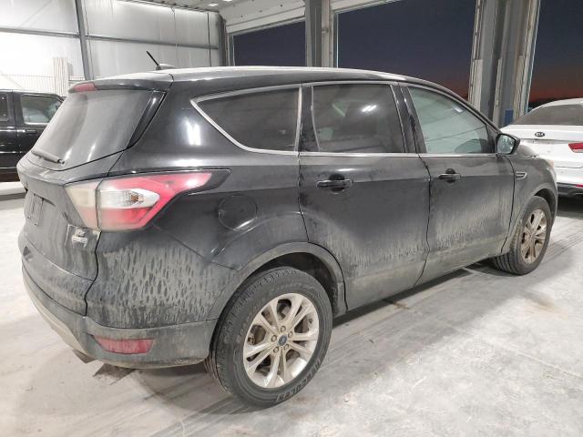 Photo 3 from auction – 2017 FORD ESCAPE SE with VIN 1FMCU9G96HUC52555