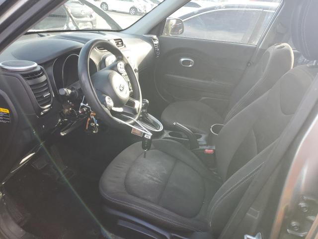 Photo 7 from auction – 2016 KIA SOUL with VIN KNDJN2A26G7262415