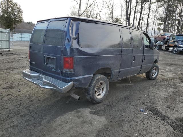 Photo 3 from auction – 2010 FORD ECONOLINE with VIN 1FTNE1EL1ADA07386