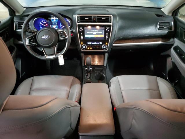 Photo 8 from auction – 2019 SUBARU OUTBACK 2. with VIN 4S4BSANC5K3248933