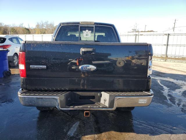 Photo 6 from auction – 2008 FORD F150 SUPER with VIN 1FTPW14V88FB79485