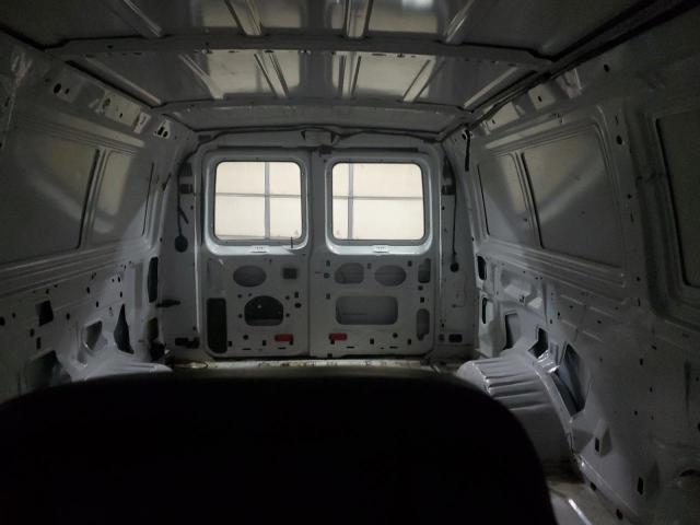 Photo 10 from auction – 2014 FORD ECONOLINE with VIN 1FTNE2EWXEDA09188