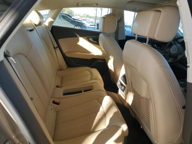 Photo 10 from auction – 2012 AUDI A7 PRESTIG with VIN WAU2GAFC3CN175388