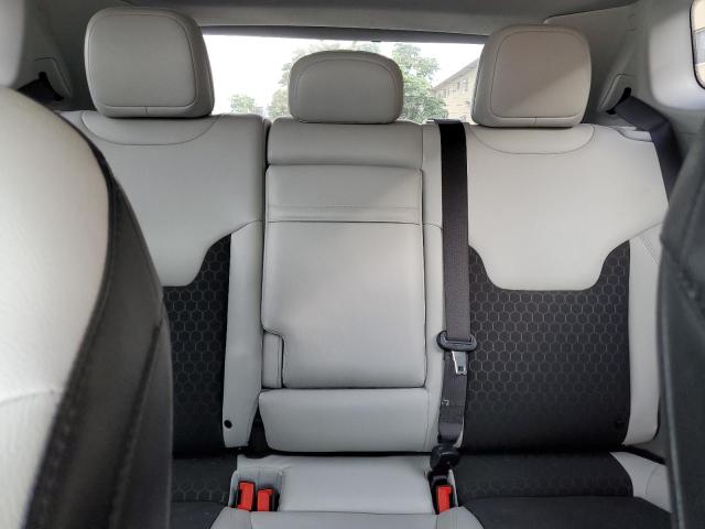Photo 10 from auction – 2019 JEEP COMPASS LA with VIN 3C4NJCBB4KT843692