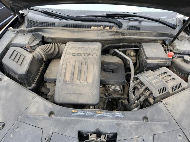 Photo 12 from auction – 2015 GMC TERRAIN SL with VIN 2GKFLWEK5F6377409