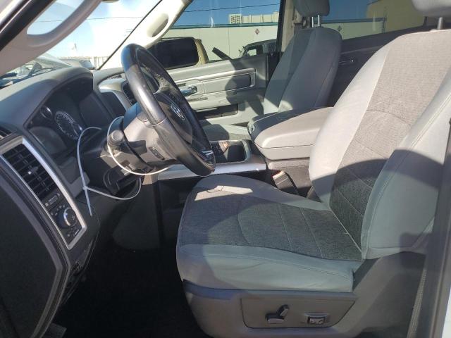 Photo 7 from auction – 2019 RAM 1500 CLASS with VIN 1C6RR7LT4KS591475