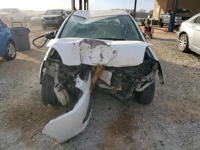 Photo 5 from auction – 2011 NISSAN SENTRA 2.0 with VIN 3N1AB6AP9BL692247