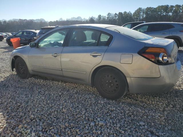 Photo 2 from auction – 2008 NISSAN ALTIMA 2.5 with VIN 1N4AL21E08C132841