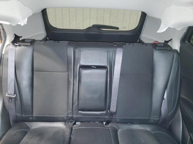 Photo 10 from auction – 2017 BUICK ENCORE PRE with VIN KL4CJESB4HB199344