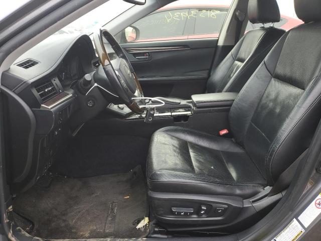 Zdjęcie 7 z aukcji – 2013 LEXUS ES 350 z VIN JTHBK1GG8D2025524