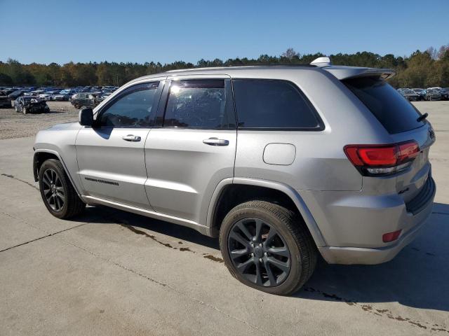 Photo 2 from auction – 2019 JEEP GRAND CHER with VIN 1C4RJFAG3KC709459
