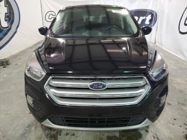 Photo 5 from auction – 2019 FORD ESCAPE SE with VIN 1FMCU9GD3KUC50239