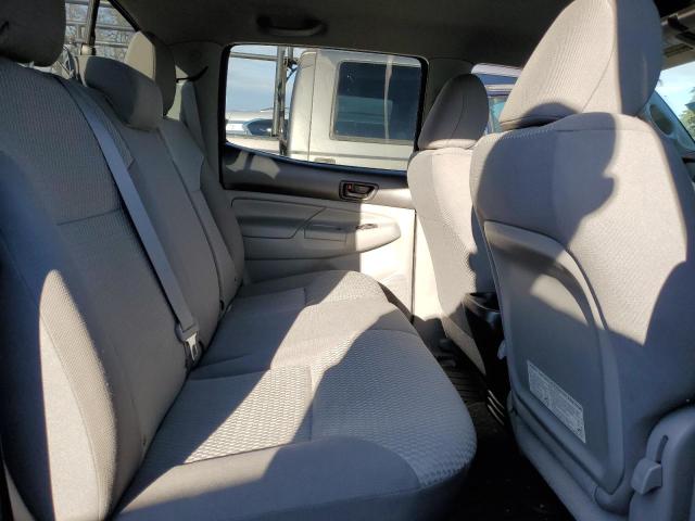 Photo 10 from auction – 2012 TOYOTA TACOMA DOU with VIN 3TMLU4EN2CM090363