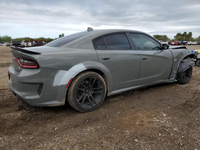Photo 3 from auction – 2023 DODGE CHARGER SC with VIN 2C3CDXGJ0PH697902