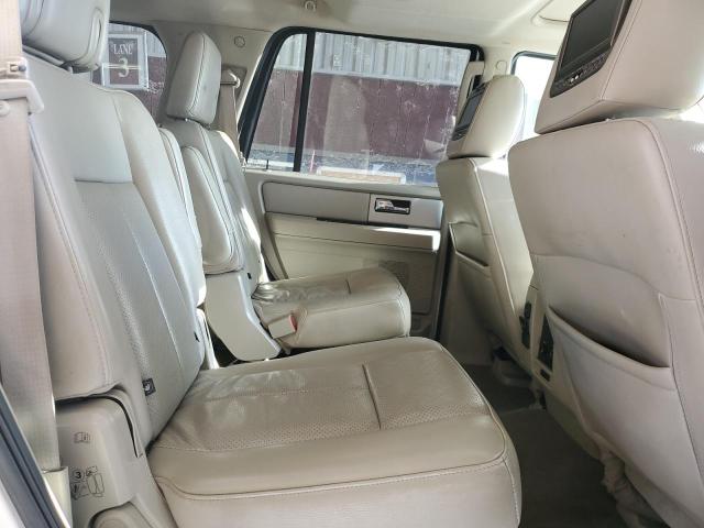 Photo 11 from auction – 2013 FORD EXPEDITION with VIN 1FMJU2A56DEF58776