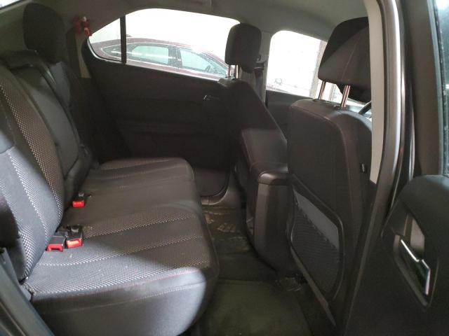 Photo 11 from auction – 2014 CHEVROLET EQUINOX LT with VIN 2GNFLFEK5E6367822