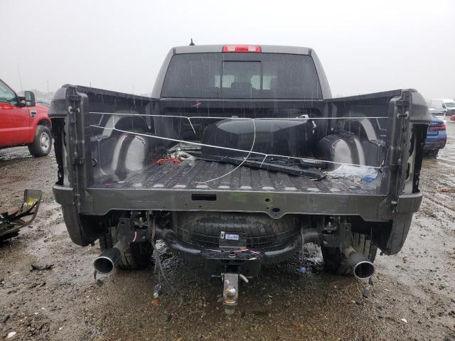 Photo 6 from auction – 2019 RAM 1500 CLASS with VIN 1C6RR6NM0KS709702