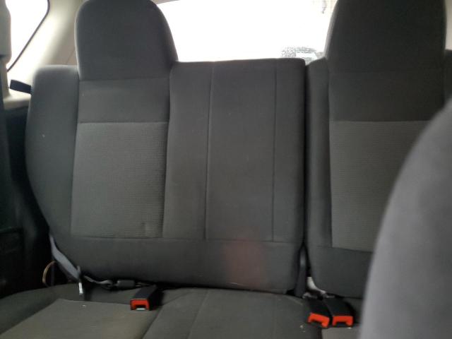 Photo 10 from auction – 2015 JEEP COMPASS SP with VIN 1C4NJCBA5FD438573