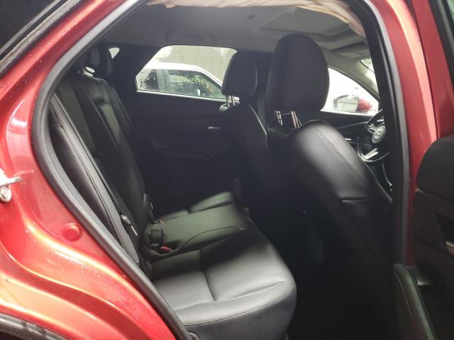 Photo 10 from auction – 2021 MAZDA CX-30 PREF with VIN 3MVDMBCL2MM230471