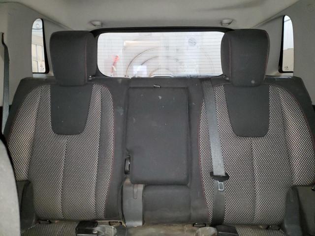 Photo 10 from auction – 2013 GMC TERRAIN SL with VIN 2GKFLTEK3D6262710