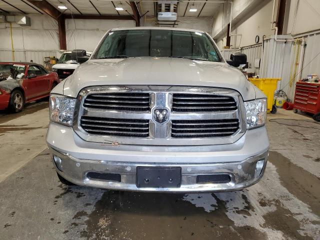 Zdjęcie 5 z aukcji – 2018 RAM 1500 SLT z VIN 1C6RR7GGXJS311229