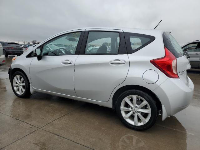 Photo 2 from auction – 2016 NISSAN VERSA NOTE with VIN 3N1CE2CP2GL388559