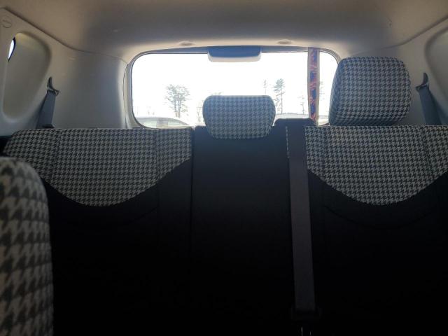 Foto 10 de la subasta – 2013 KIA SOUL + con VIN KNDJT2A63D7526680