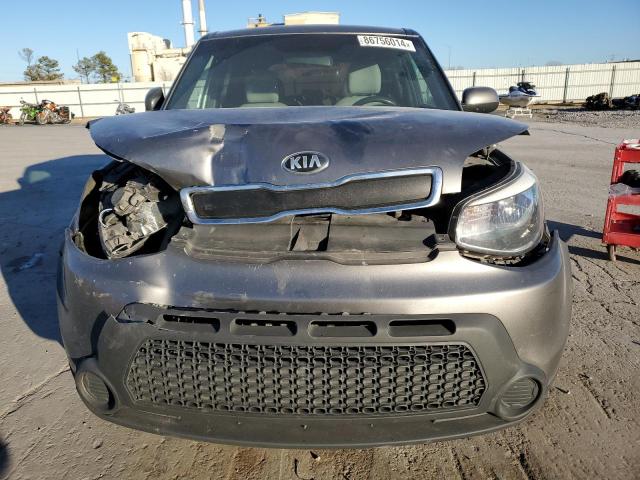 Photo 5 from auction – 2016 KIA SOUL with VIN KNDJN2A23G7308167
