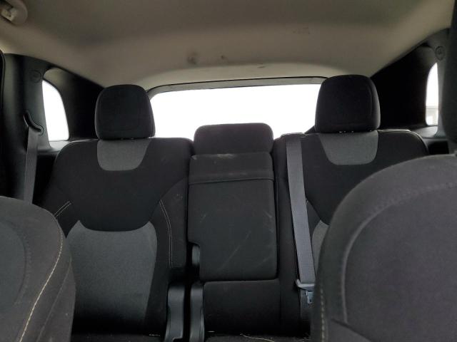 Photo 10 from auction – 2017 JEEP CHEROKEE S with VIN 1C4PJMAB8HW588273