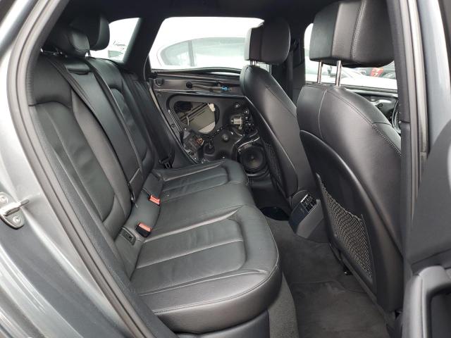 Photo 10 from auction – 2017 AUDI A3 E-TRON with VIN WAUUPBFF7HA049025