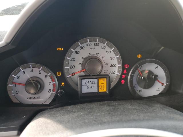 Photo 9 from auction – 2015 HONDA PILOT EXL with VIN 5FNYF4H68FB504274