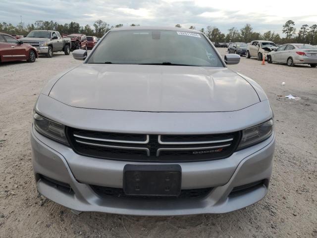 Photo 5 from auction – 2015 DODGE CHARGER SE with VIN 2C3CDXBG1FH759690