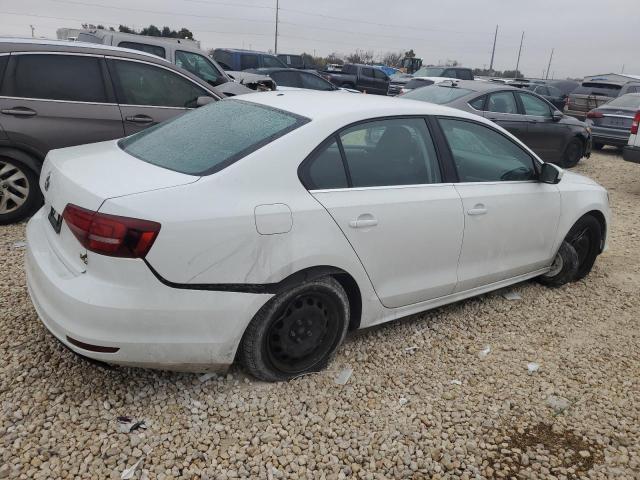 Photo 3 from auction – 2017 VOLKSWAGEN JETTA S with VIN 3VW2B7AJ2HM255001