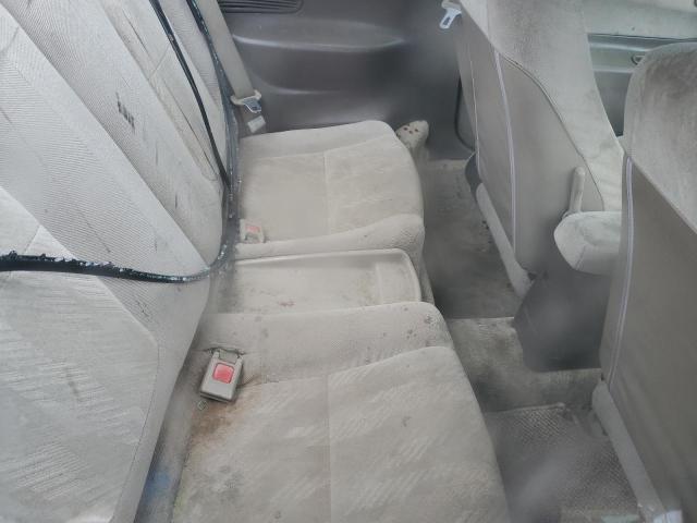 Photo 10 from auction – 1998 ACURA INTEGRA LS with VIN JH4DC4456WS013899