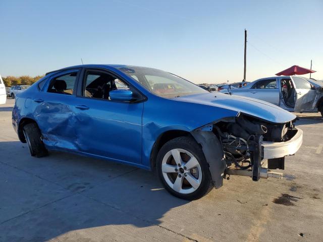Photo 4 from auction – 2016 DODGE DART SXT with VIN 1C3CDFBB0GD660792