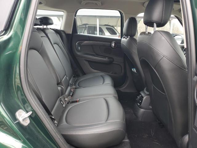 صورة رقم 10 من المزاد - 2019 MINI COOPER S C مع VIN WMZYT5C57K3G93054