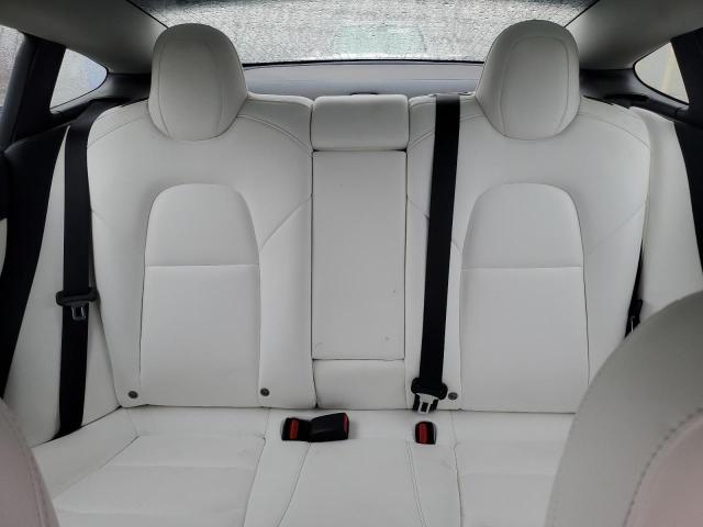 Photo 10 from auction – 2019 TESLA MODEL 3 with VIN 5YJ3E1EA0KF402952