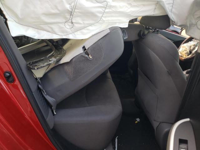 Photo 10 from auction – 2013 TOYOTA PRIUS with VIN JTDKN3DU9D1709552