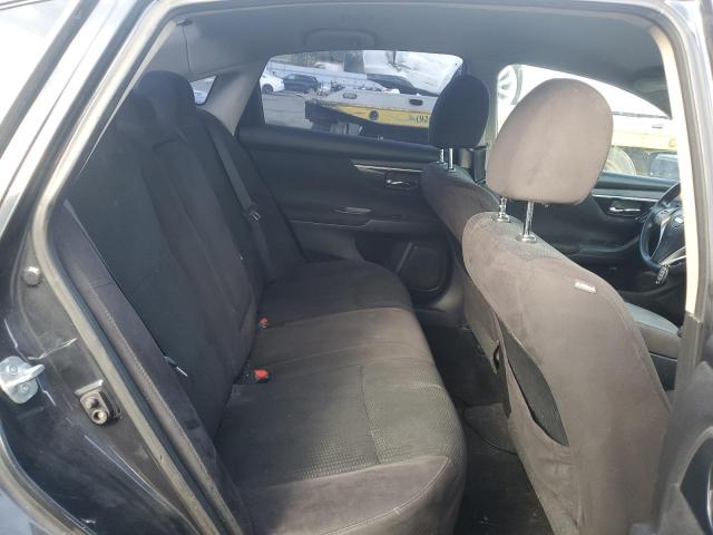Photo 10 from auction – 2014 NISSAN ALTIMA 2.5 with VIN 1N4AL3APXEC140125