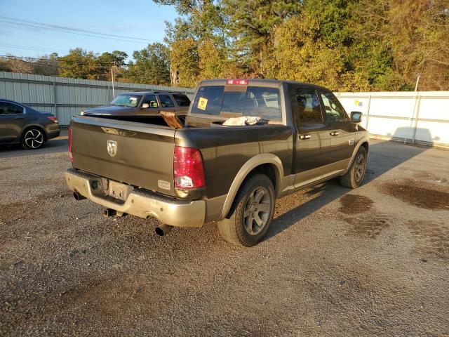 Photo 3 from auction – 2012 DODGE RAM 1500 L with VIN 1C6RD6PT3CS194330