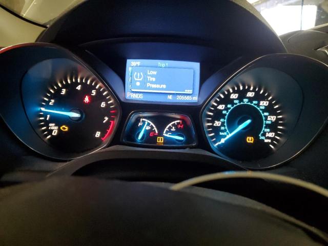 Zdjęcie 9 z aukcji – 2013 FORD ESCAPE SE z VIN 1FMCU0G99DUC80159