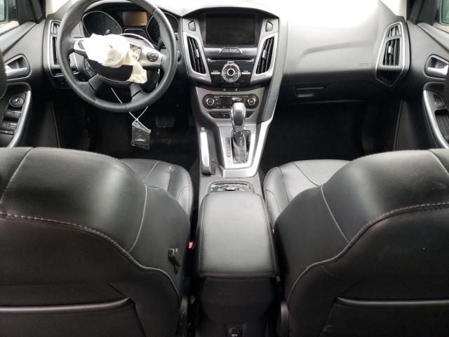 Photo 8 from auction – 2012 FORD FOCUS TITA with VIN 1FAHP3J27CL347978