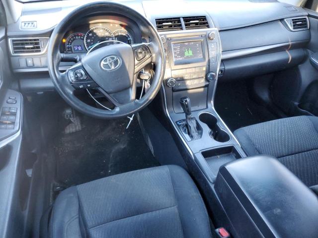 Photo 8 from auction – 2015 TOYOTA CAMRY LE with VIN 4T1BF1FK6FU007229