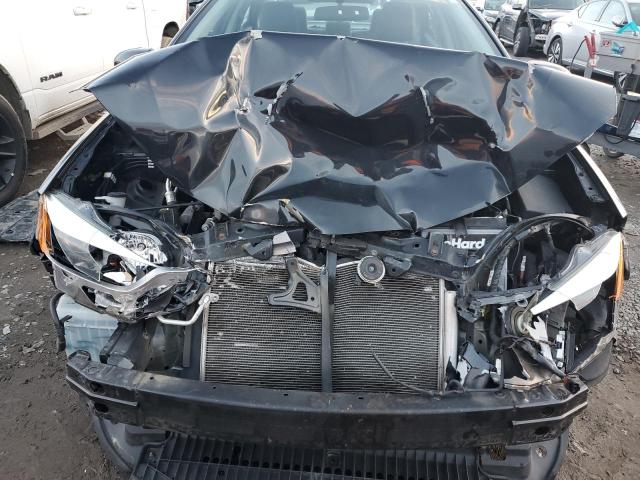 Photo 11 from auction – 2015 TOYOTA COROLLA L with VIN 2T1BURHEXFC239197