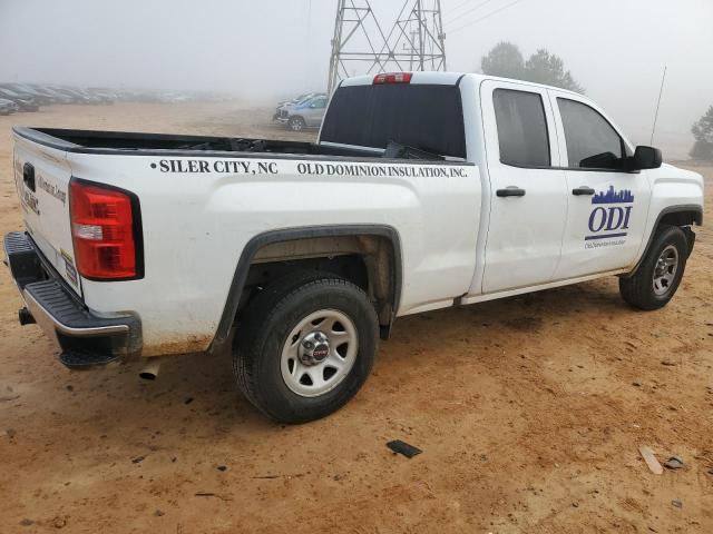 Photo 3 from auction – 2018 GMC SIERRA C15 with VIN 1GTR1LEH2JZ154131