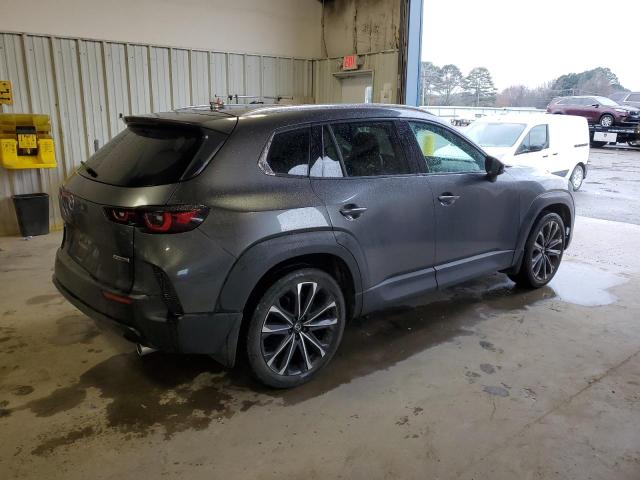 Photo 3 from auction – 2023 MAZDA CX-50 PREM with VIN 7MMVABEM5PN103860