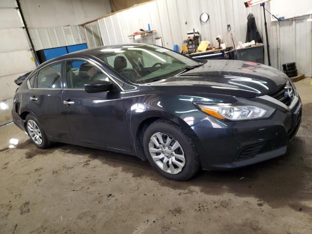 Photo 4 from auction – 2018 NISSAN ALITMA with VIN 1N4AL3AP3JC290118