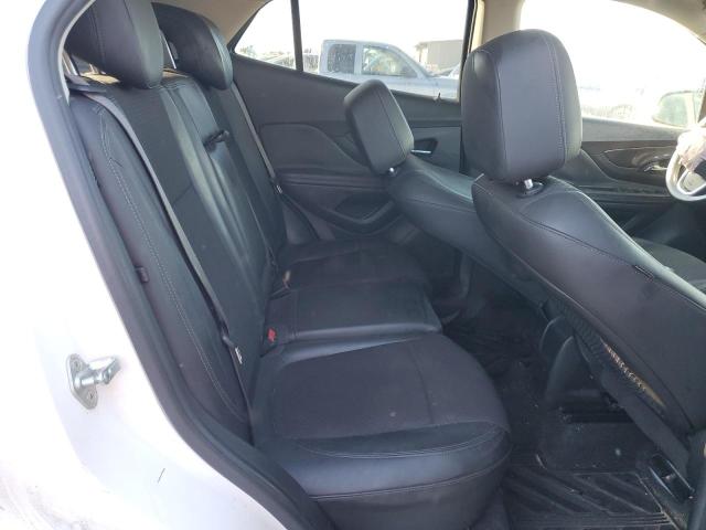 Photo 11 from auction – 2018 BUICK ENCORE PRE with VIN KL4CJASB9JB678096