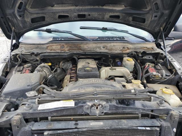 Photo 11 from auction – 2003 DODGE RAM 3500 S with VIN 3D7LU38603G713269