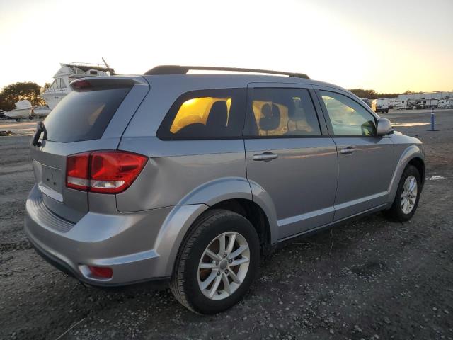 صورة رقم 3 من المزاد - 2016 DODGE JOURNEY SX مع VIN 3C4PDCBB3GT149826